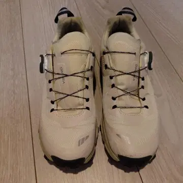 VIKING, 여성용, 스니커즈