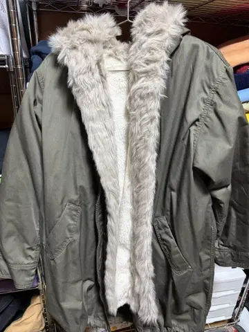 자켓