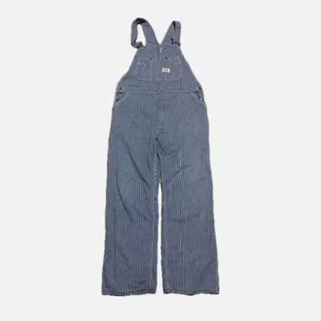 Round house work over all pants