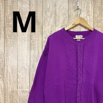 라본 맨투맨 아메카지 트레이닝복 캐나다 도매 속기모 여성용 구제 의류