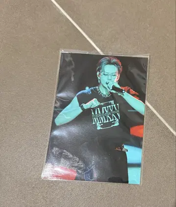 MADKID 사진