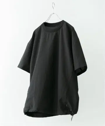 DotAir SHORT-SLEEVE 어반 리서치 도어스
