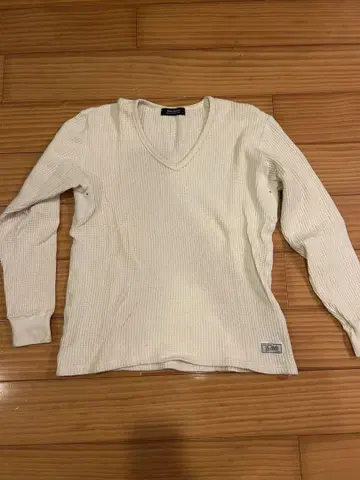 루드 가빌 켈트족 치바 나카무라 타츠야 블랑키