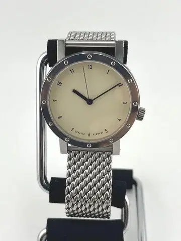SCHAUER 클라이네샤우어 Kleine Schauer No100