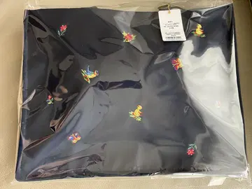 FEILER 하이디 와이드 백