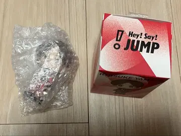 야마다 료스케 피규어 노멀