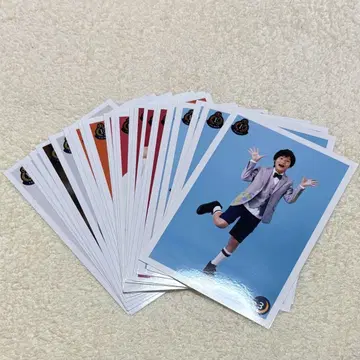 하가 슈토 브로마이드