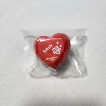 이치죠 신 반지 라이트 KING OF PRISM 킨투어 킨드라 무대