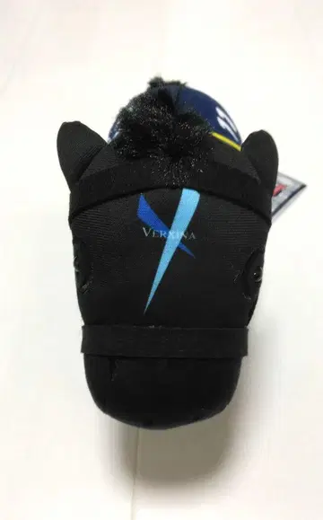 빌시나 서러브레드 컬렉션 봉제 인형 29