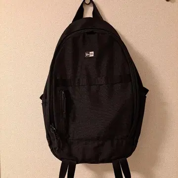 뉴에라 백팩 백팩