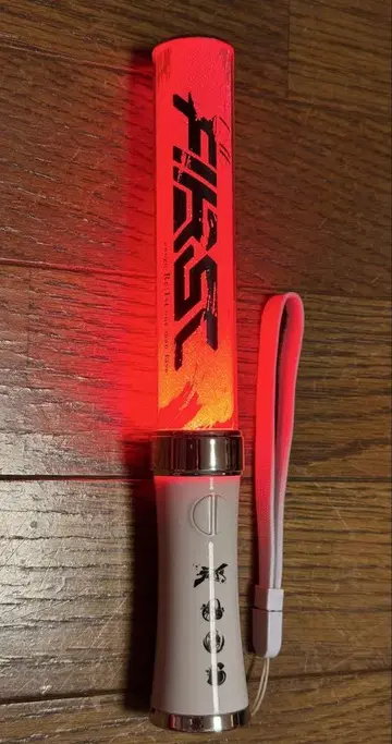 [ 가격 인하 협상 가능 ] VR 아이돌 에노구 응원봉