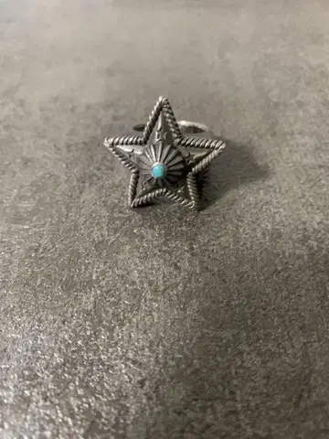 tmt 스털링