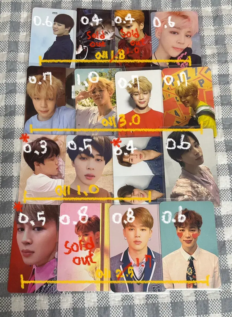 Product Details - 1