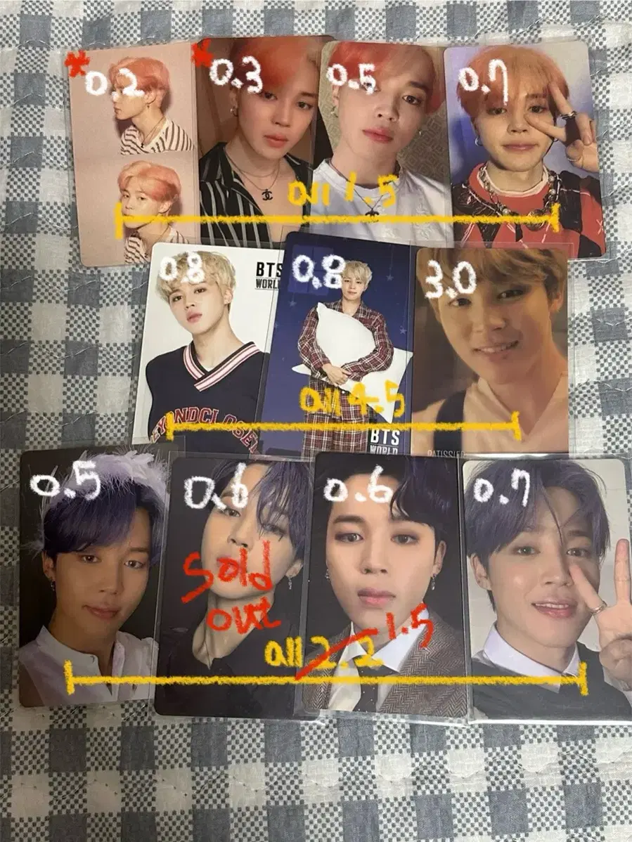 Product Details - 2