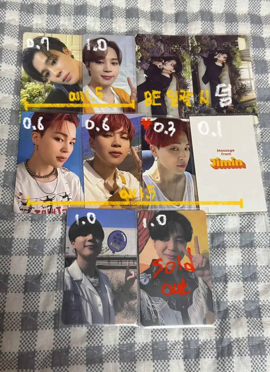 Product Details - 3