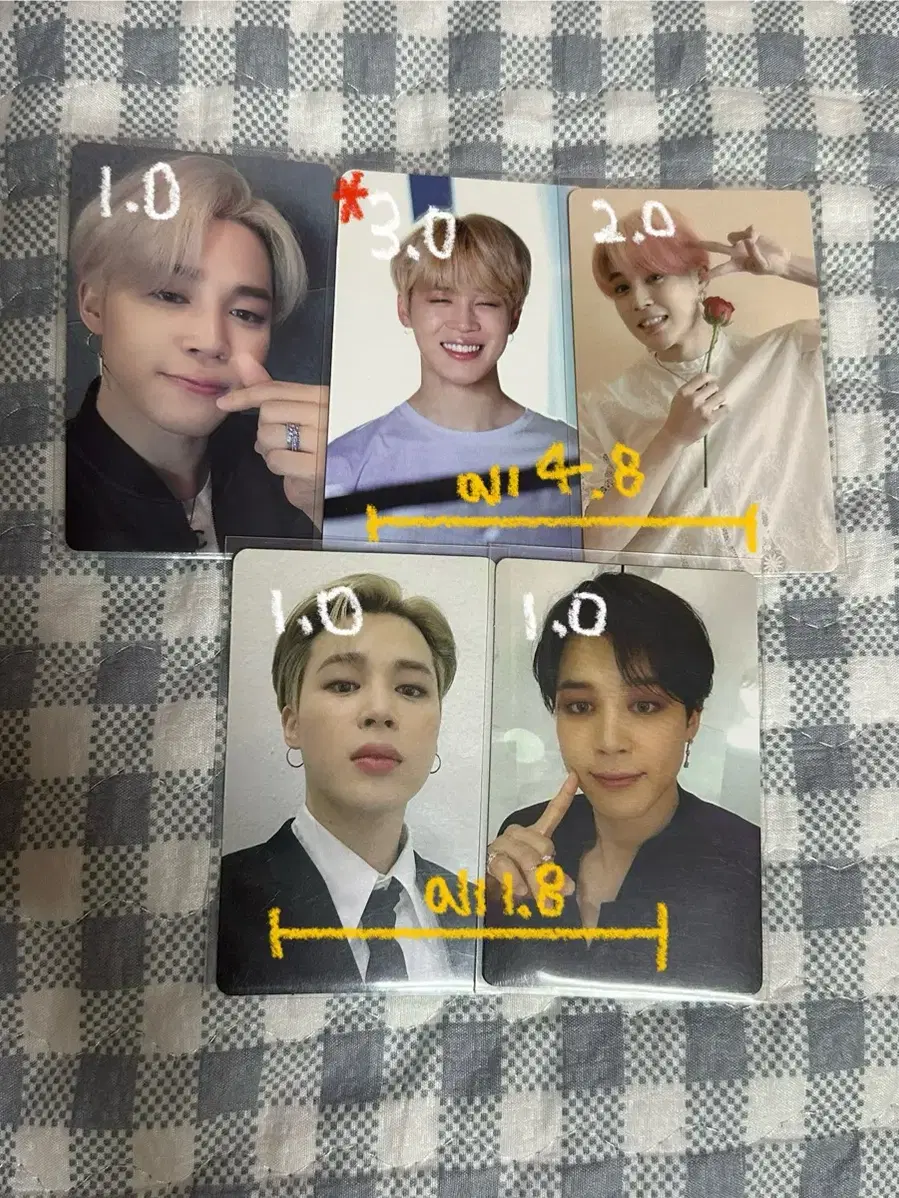 Product Details - 5