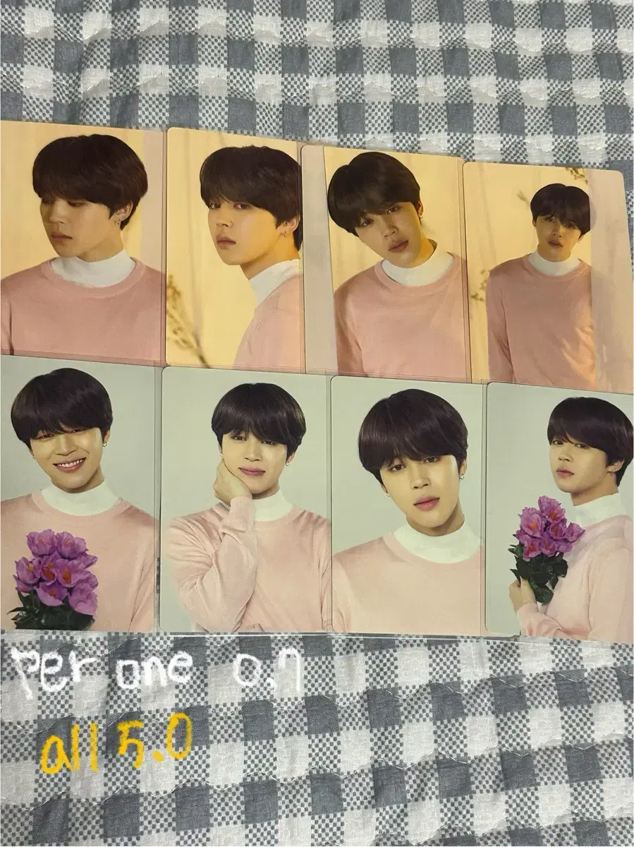 Product Details - 6