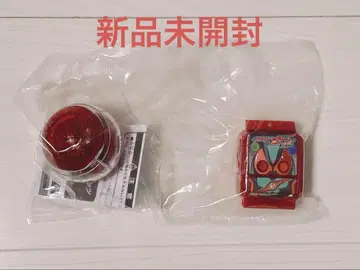 가면라이더 제츠 제츠고치조&고치조캡슐 세트 구매 혜택