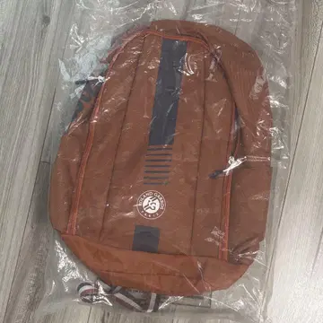 [ 테니스 ] [ Wilson ] 롤랑가로스 스팀 백팩