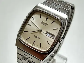 SEIKO 세이코 MAJESTA 마제스타 9063-5010