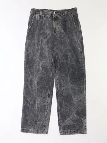 mfpen bigger jeans