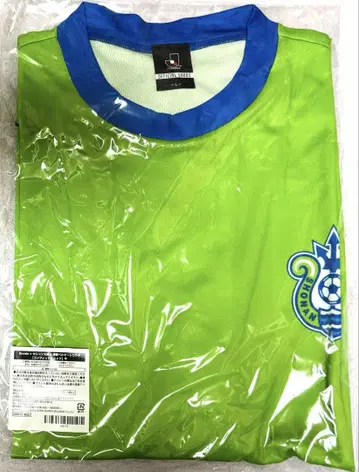 아이나나 벨마레 콜라보 T셔츠