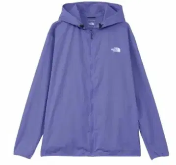 THE NORTH FACE 선셰이드 후디 XL 남성용 NP22435