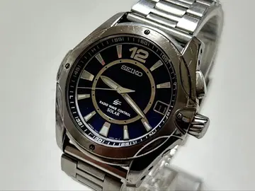 SEIKO 세이코 이그니션 7B22-0AA0