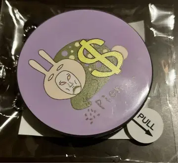 오로친유 랜덤 음성 보이스 키링 미사용