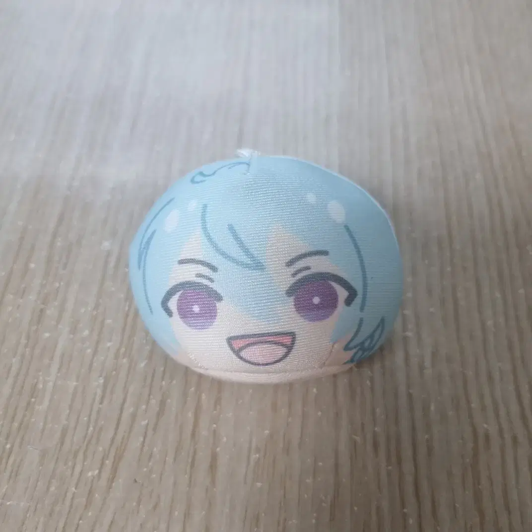Ensemble Stars Hibiki Wataru Manju