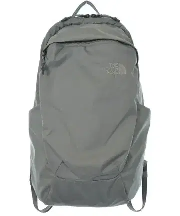 THE NORTH FACE 백팩 남성용