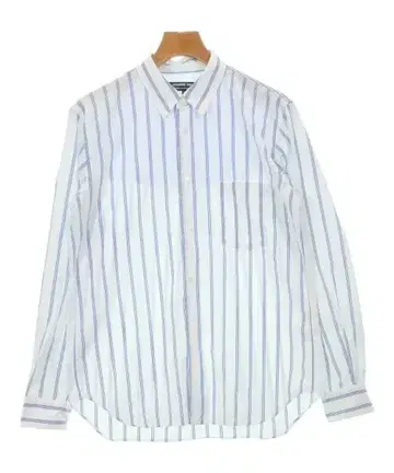 COMME des GARCONS HOMME DEUX 캐주얼 셔츠 남성용