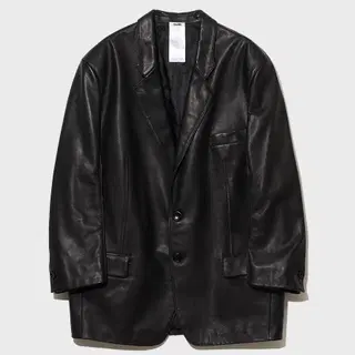 ジャケット・アウター magliano leather jacket 355438234_1_1757517397_w320.jpg
