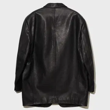 MAGLIANO leather jacket | 브랜드 중고거래 플랫폼, 번개장터
