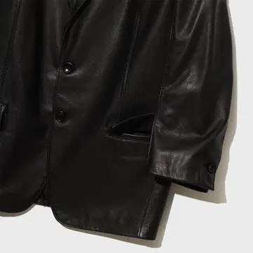 MAGLIANO leather jacket | 브랜드 중고거래 플랫폼, 번개장터