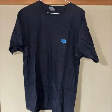 Ado 희극 셔츠(XL)