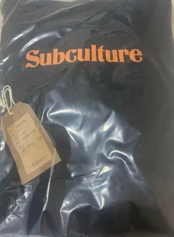기무라 타쿠야 Subculture EAGLE SKULL HOODIE