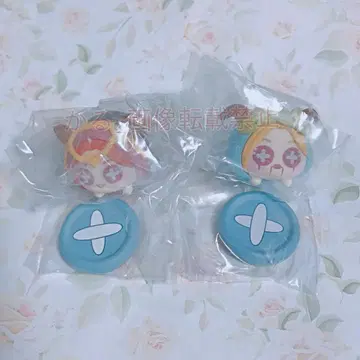 제5인격 제 피규어 제사장