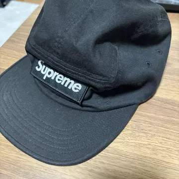 supureme 제트캡