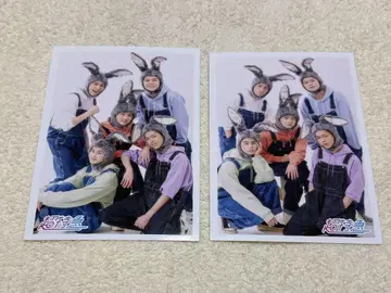 초특급 브로마이드