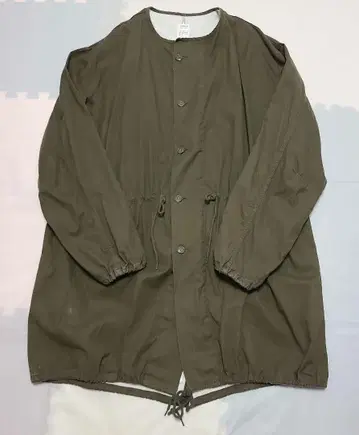 waiper 가스코트