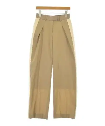 sacai 팬츠 (기타) 여성용