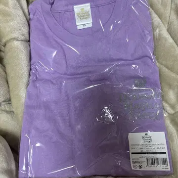우타프리 ASSDMS 미카제 아이 T셔츠