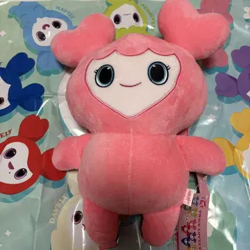 TWICE 러블리 모모