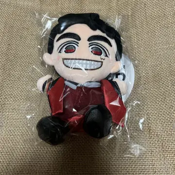 west. 시게오카 다이키 치비스트