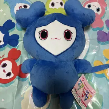 TWICE 러블리 쯔위