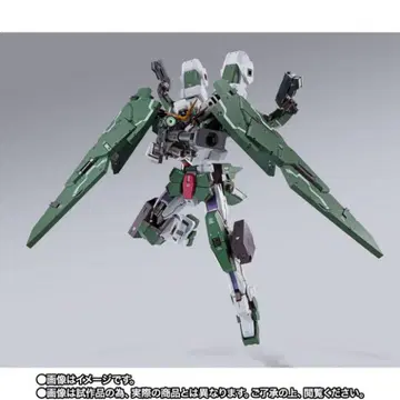 METALBUILD 데바이스 듀나메스