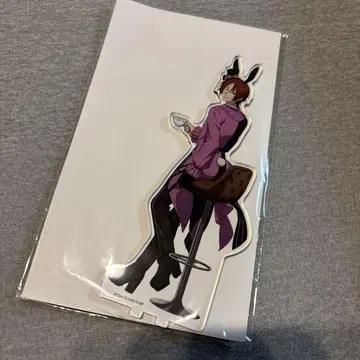 킨츠아 애니카페 야마다 료