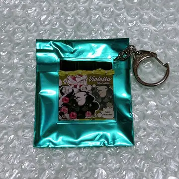 제5인격 결혼자 아크릴 키링