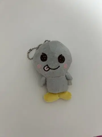 RIIZE 은석 봉제 인형 10cm